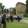 32. explications depuis la terrasse des musées  [photo JPV]